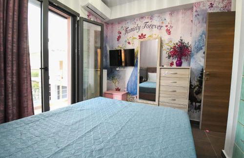 Nektarios & Eftychia Suites - Foto 49