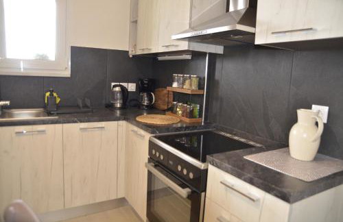 Irida Home - Foto 14