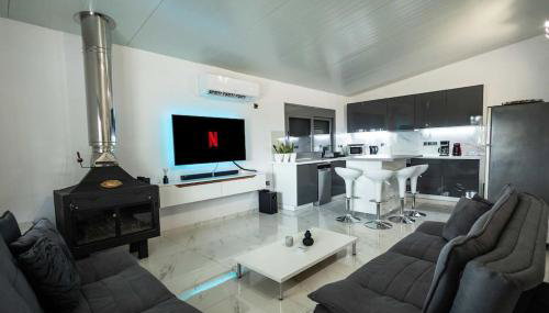 Domus Villa - Foto 3