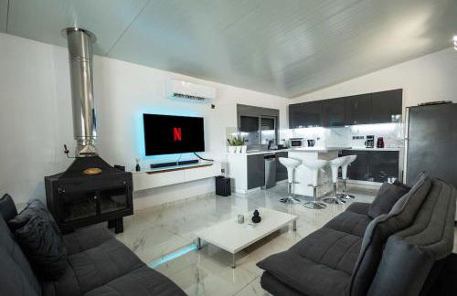 Domus Villa - Foto 3