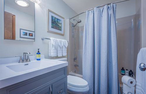 Three Kings and A Little Bling - Foto 16