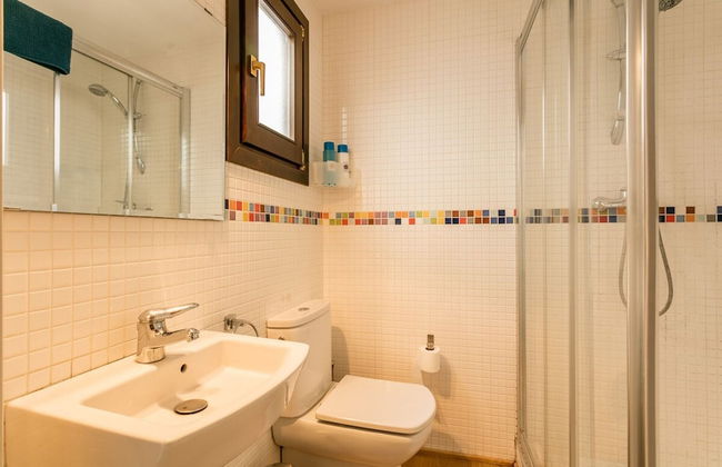 Unik Vacation Iconic - Foto 19