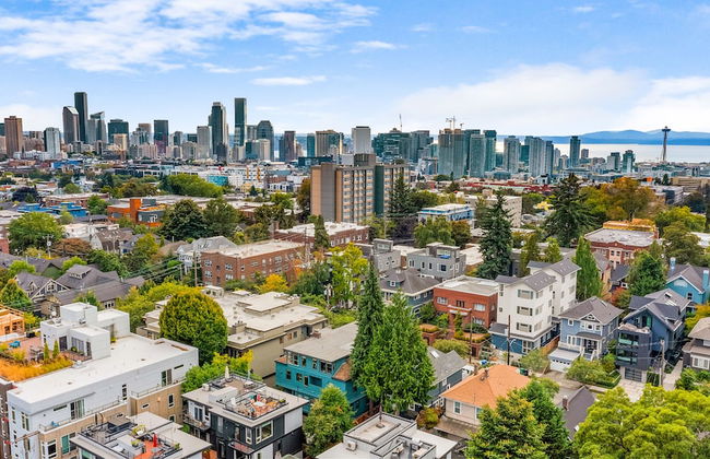 Meleys Crimson Keep Driftmarks Suite - Foto 15