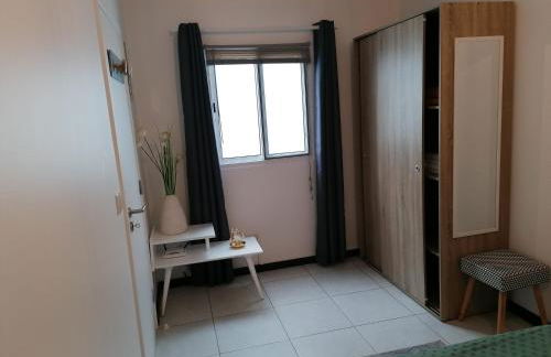 Cantinho do Ilhéu - Photo 107