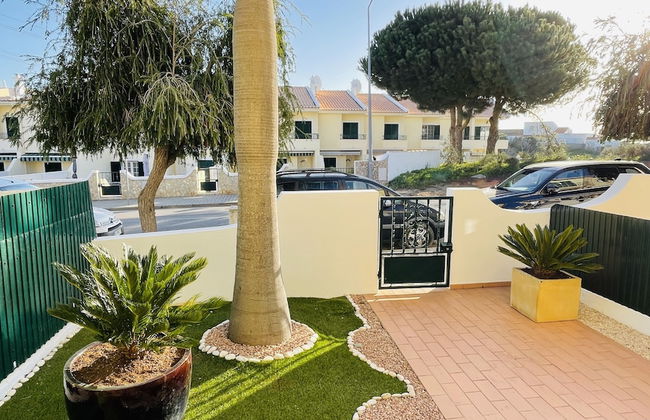 Mosqueira CIP - Foto 35