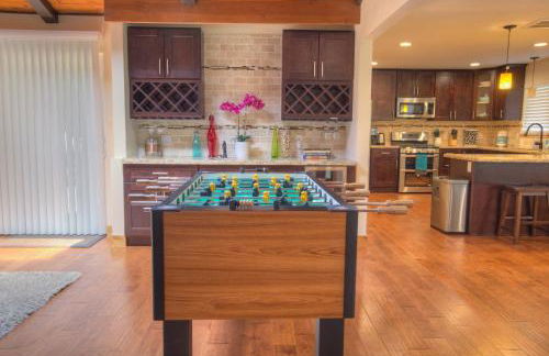 Prestigious Home South Lake Tahoe - Foto 9