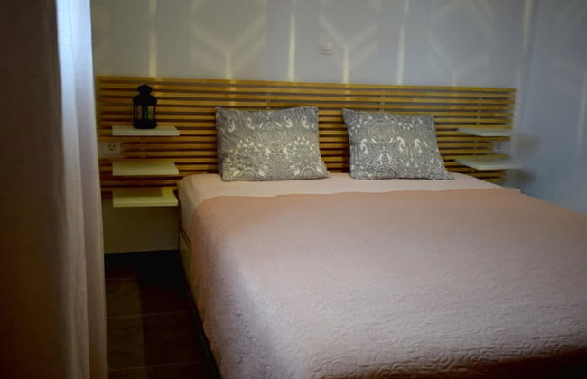 Holiday Aptm - Morningsun2 - Sithonia - Foto 2