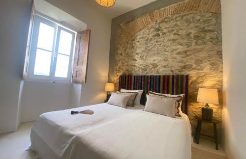 Casa Amanhada Apartamento Zero - Foto 17