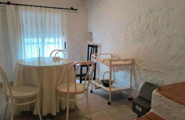 Gegant de Pedra Apartaments - Photo 73