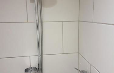 Ferienwohnung Oliver - Foto 25