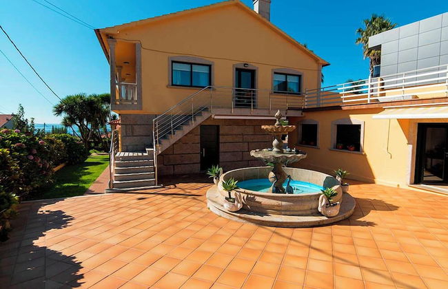 Aparthotel Atlántico Resort - Photo 75