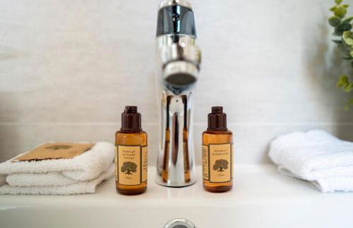 Le COQ Casamare - AC - WiFi - Quiet - Foto 19