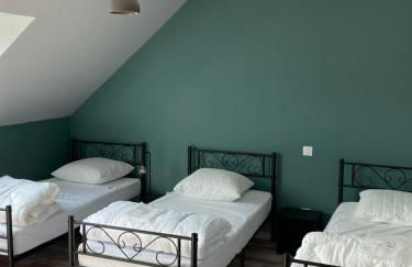 La Margotine - Foto 6