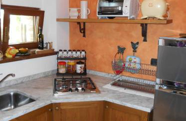 Podere Sammonti - Foto 18