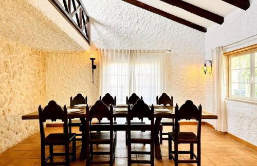 Aldeia de Juzo Cascais Villa - Foto 52