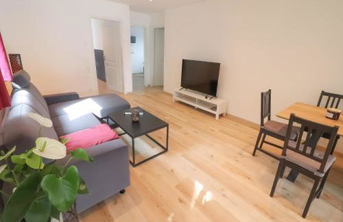 Beim Risei - Photo 7