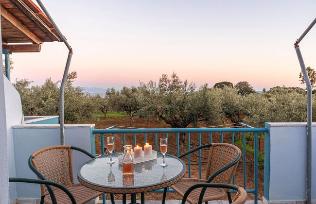 Secret Summer Retreat - Perfect Location - Foto 11