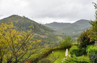 CàGrande - Photo 48