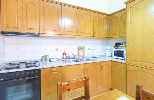 Vista Mare Ilios - Foto 17