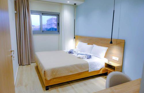 Blue Velvet Coast Luxury Villas - Foto 64