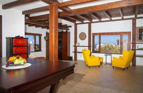 Villa Haere Mai - Foto 16