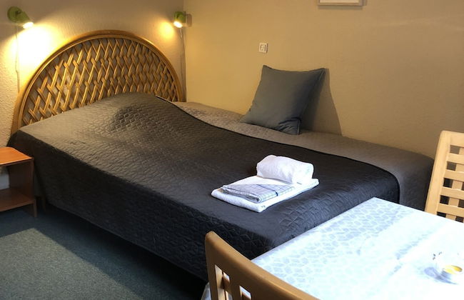 Faaborg Byferie - Foto 3