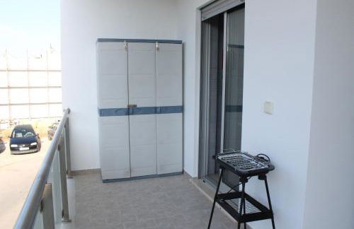 Rias Apart - Foto 47