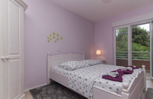 Holiday Home Vele with pool - Foto 31