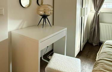 Hanse Vermietung 3 - Foto 26