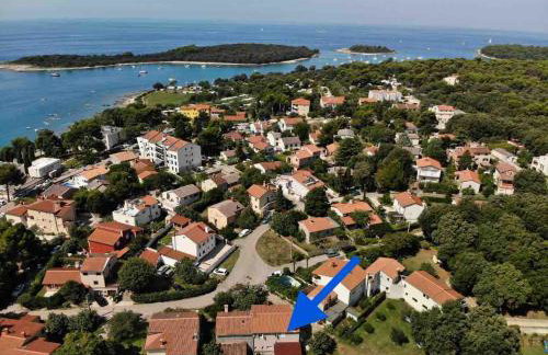 Apartment Lidija - Foto 27