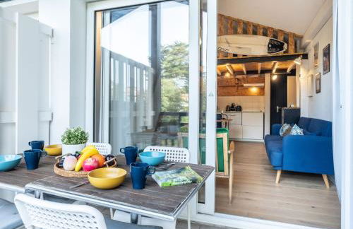 Apartment Kantaldi-2 by Interhome - Foto 12