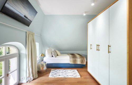 Maria Gardina 1530 - Foto 36