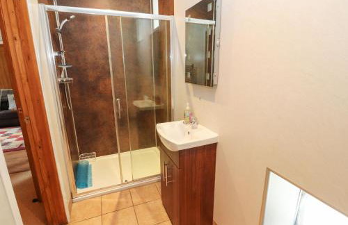 The Hayloft - Foto 18