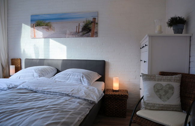 Lovely Family House on Edge of Park near Lake & Sea - Foto 5