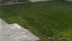 Caveromane 2 - Foto 4, Garden