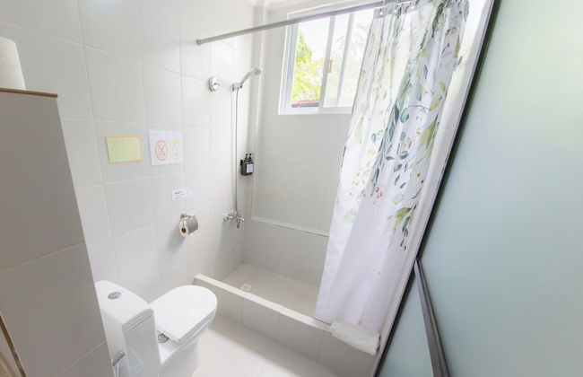 Palms Cove Resort - Photo 35