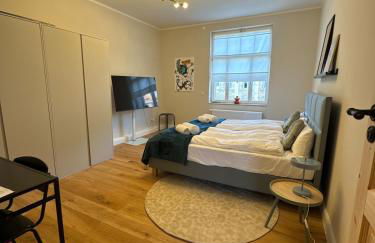 EngelHaus Fürth - Foto 6