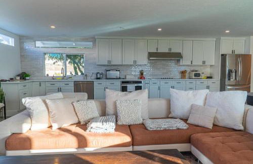 The Gate Away - Foto 15