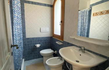 Casa delle Farfalle - Foto 11