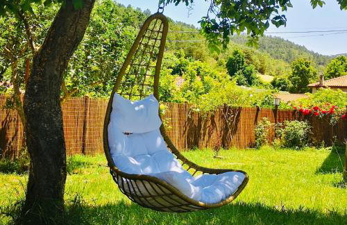 Villa Pepe Paz y Encanto Natural - Photo 1