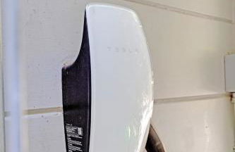 Stylish 3BR Retreat Close to Coast & Wineries - Foto 45