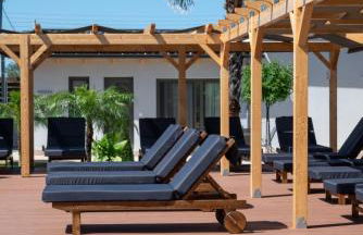 Paradise Apartments Artemida - Foto 32