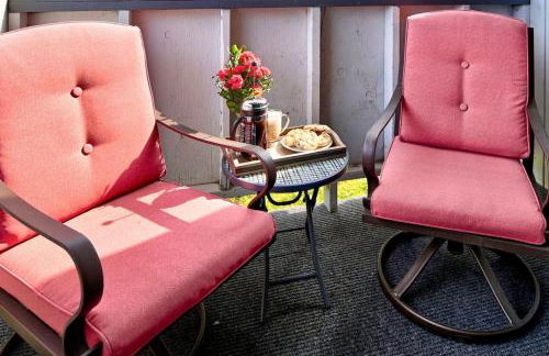 Sneaky Moose Townhome 2BR 2BA - Foto 20