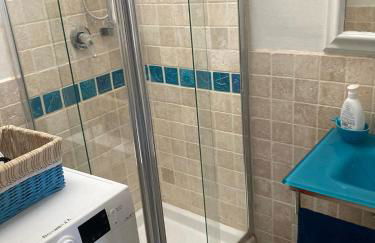 Appartamento vista mare Capo Falcone - Foto 15