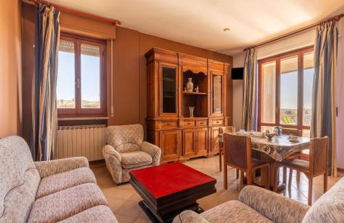 Nice Apartment in Tuoro sul Trasimeno With Pool - Foto 58