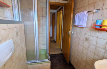 Gästehaus Krumbacher - Photo 6