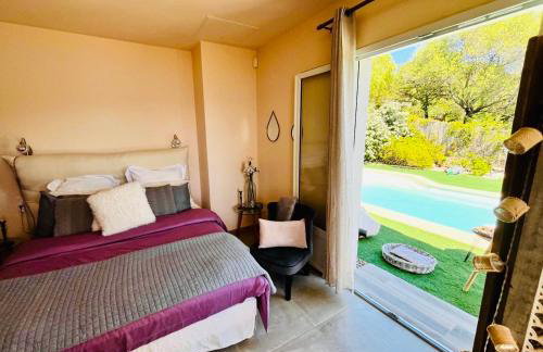 Les Villas MarInCelu - Foto 19