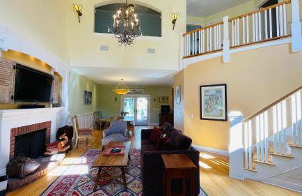 Woodland Paradise - Foto 6