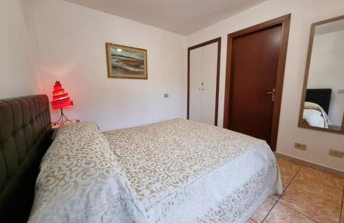 Country house Dolce Nocciola - Foto 24