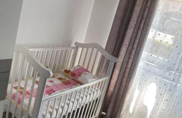 Bolkovac Apartman Ulica Donje selo 33 Fužine - Foto 50